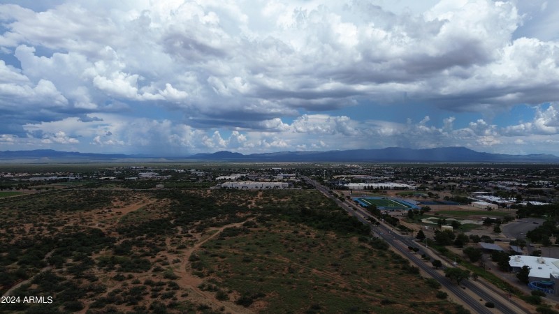 DJI_0948