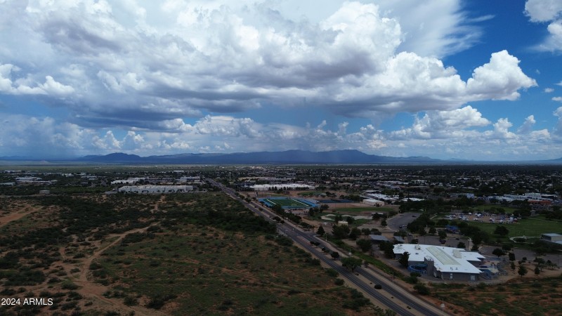 DJI_0949