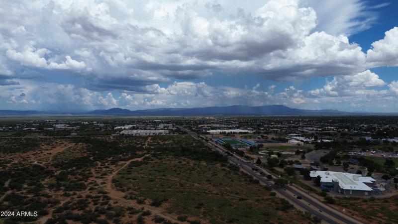DJI_0950
