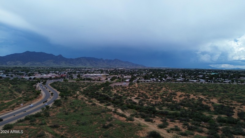 DJI_0952