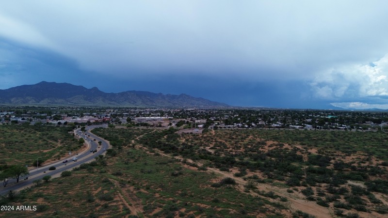 DJI_0953