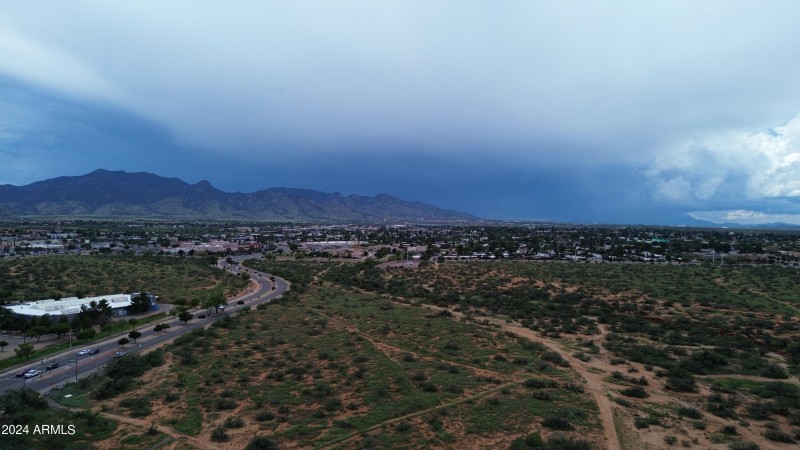 DJI_0954