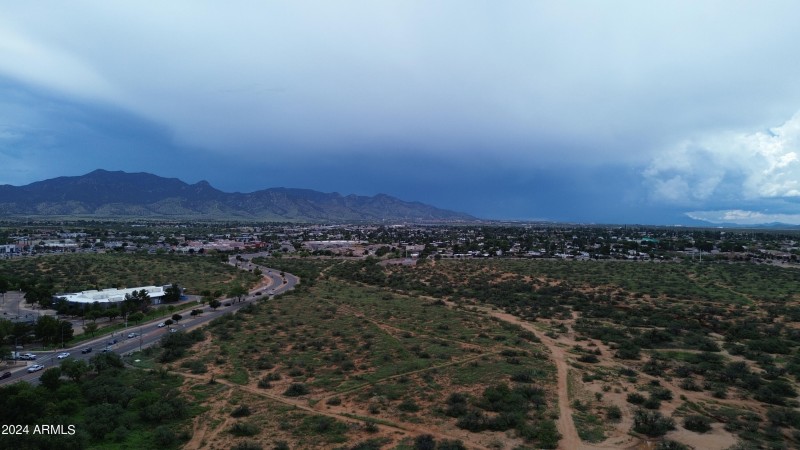 DJI_0955