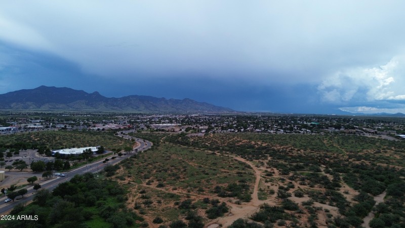 DJI_0956