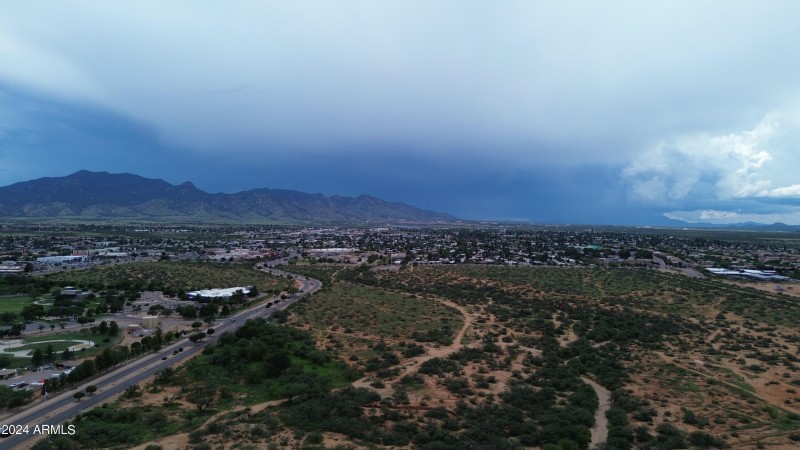 DJI_0957