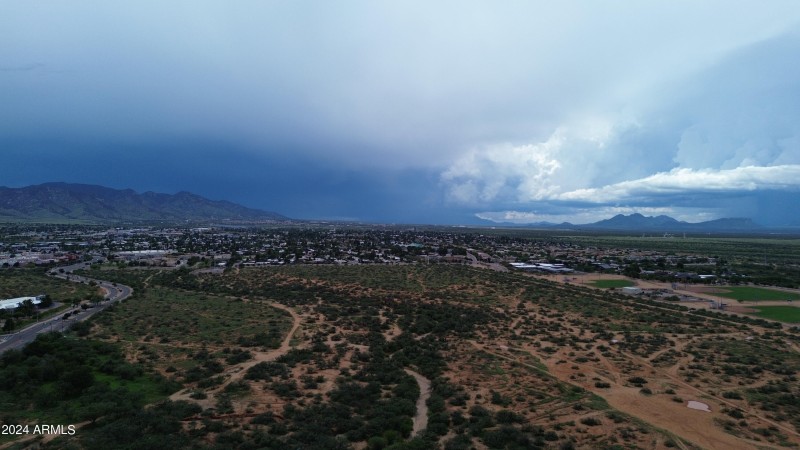 DJI_0958