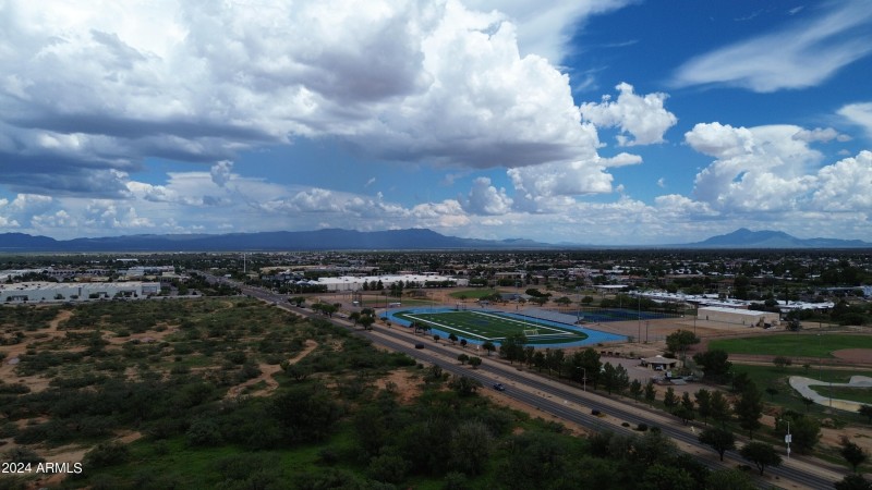DJI_0961