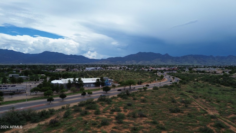 DJI_0962