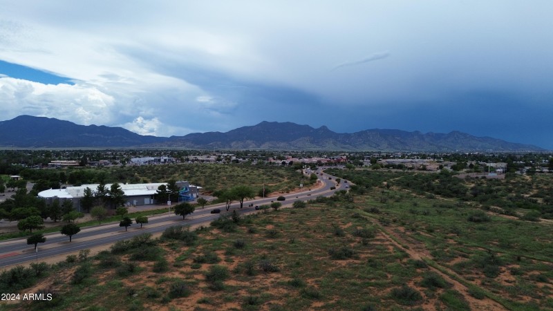 DJI_0963