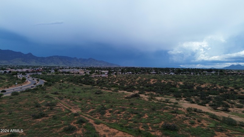 DJI_0964