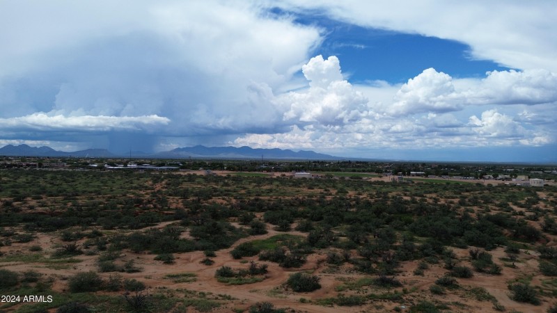 DJI_0965