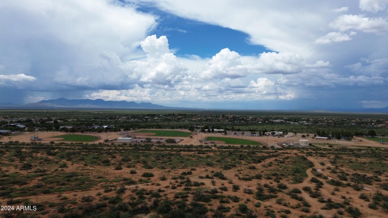 DJI_0966