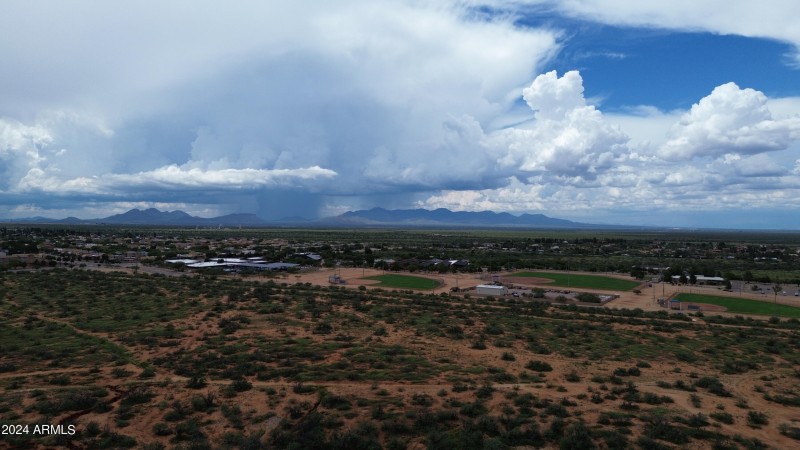 DJI_0967