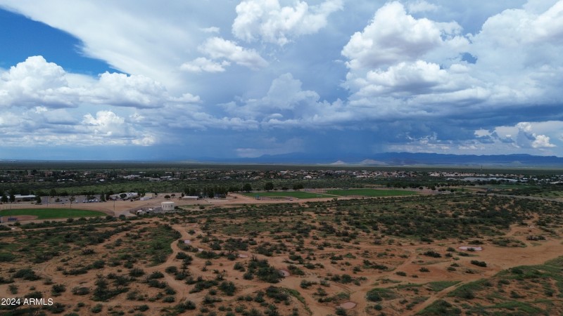 DJI_0968