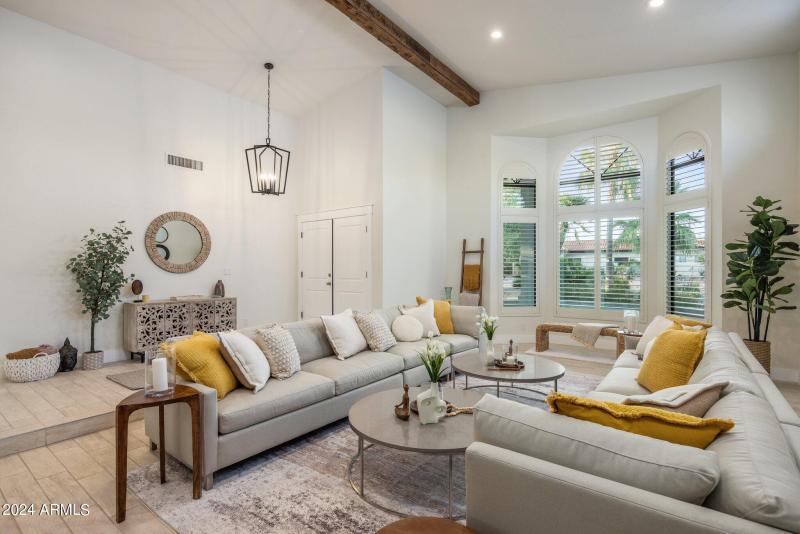 23-web-or-mls-D46A2416 copy