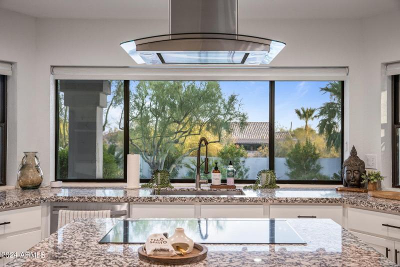 37-web-or-mls-D46A2535 copy