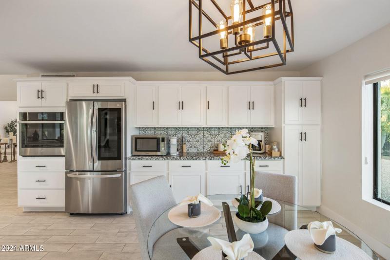 32-web-or-mls-D46A2499 copy