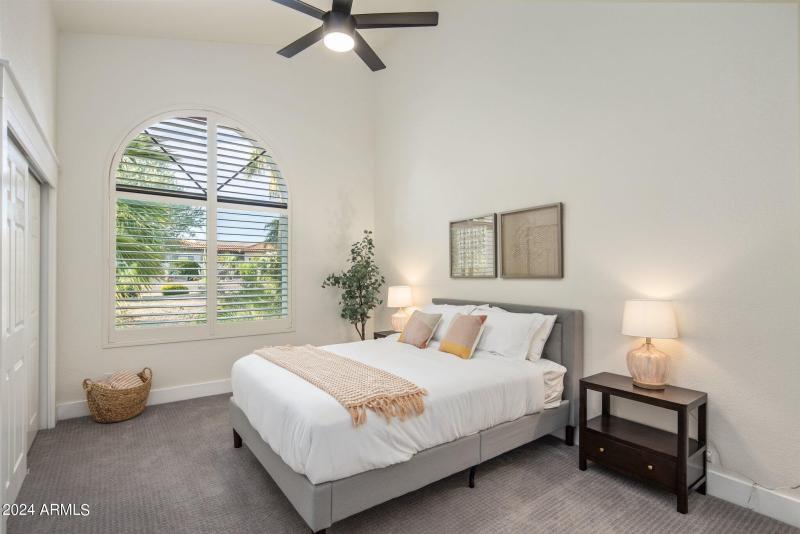 14-web-or-mls-D46A2353 copy