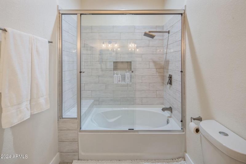 13-web-or-mls-D46A2349 copy