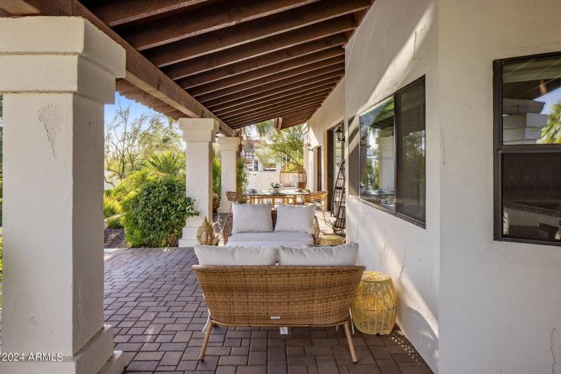 5-web-or-mls-D46A2284 copy