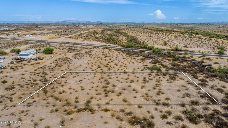 6111 S 349th Ave Tonopah AZ 85354-6 copy