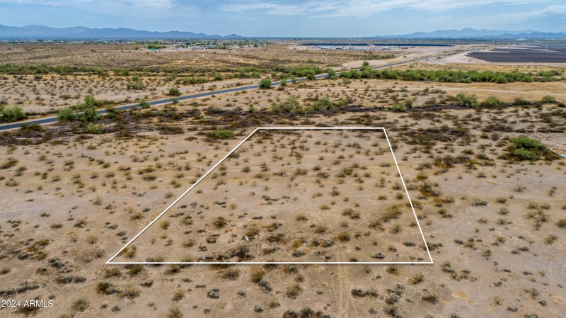 6111 S 349th Ave Tonopah AZ 85354-7 copy