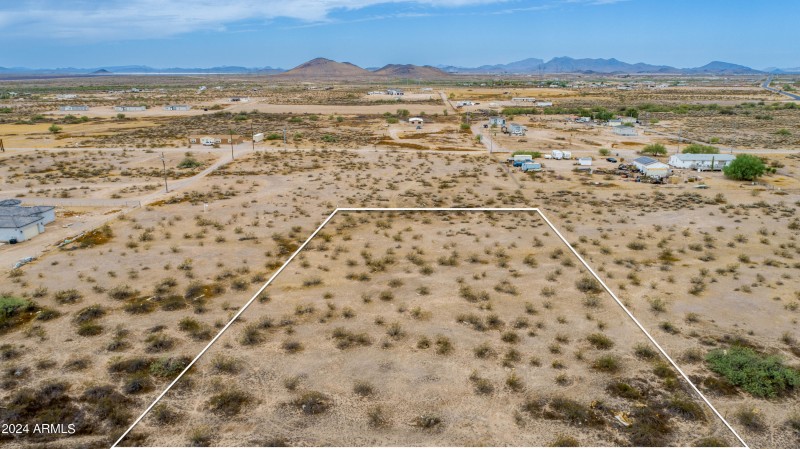 6111 S 349th Ave Tonopah AZ 85354-8 copy