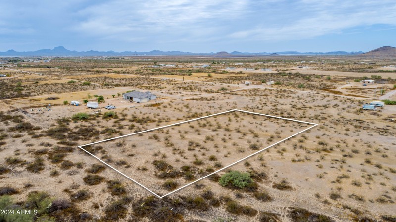 6111 S 349th Ave Tonopah AZ 85354-11_3