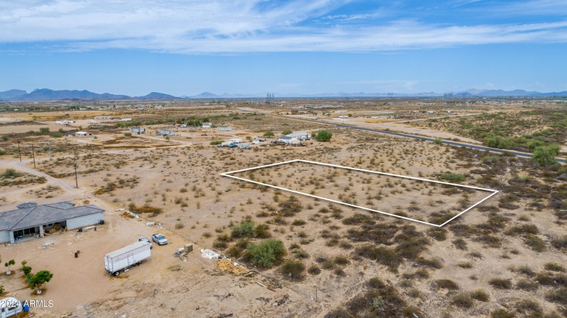6111 S 349th Ave Tonopah AZ 85354-12_3