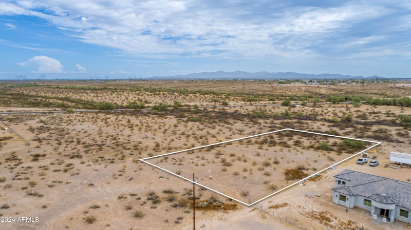 6111 S 349th Ave Tonopah AZ 85354-14_2