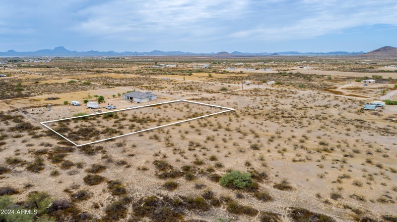 6111 S 349th Ave Tonopah AZ 85354-11_2