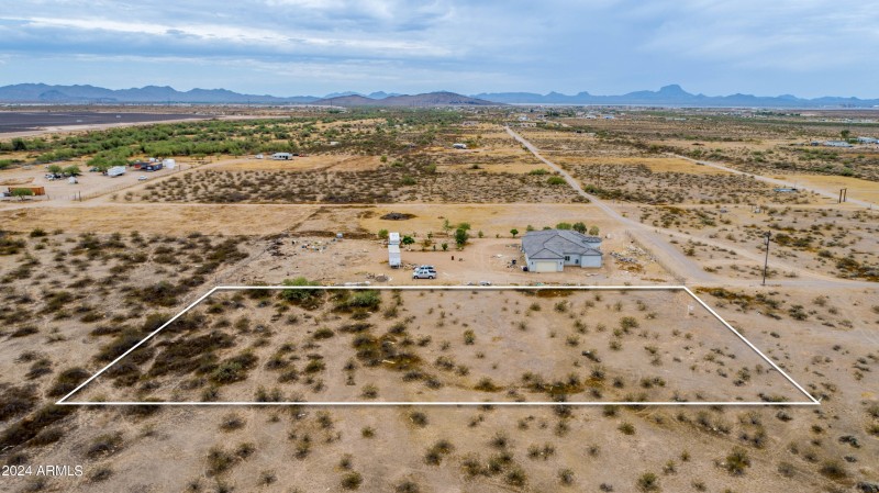 6111 S 349th Ave Tonopah AZ 85354-4 copy