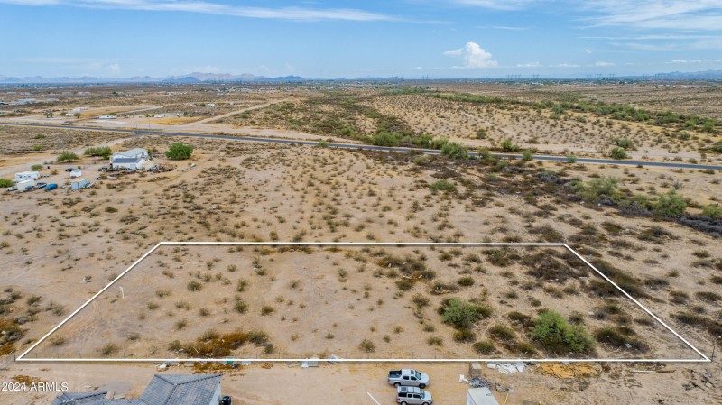 6111 S 349th Ave Tonopah AZ 85354-3 copy