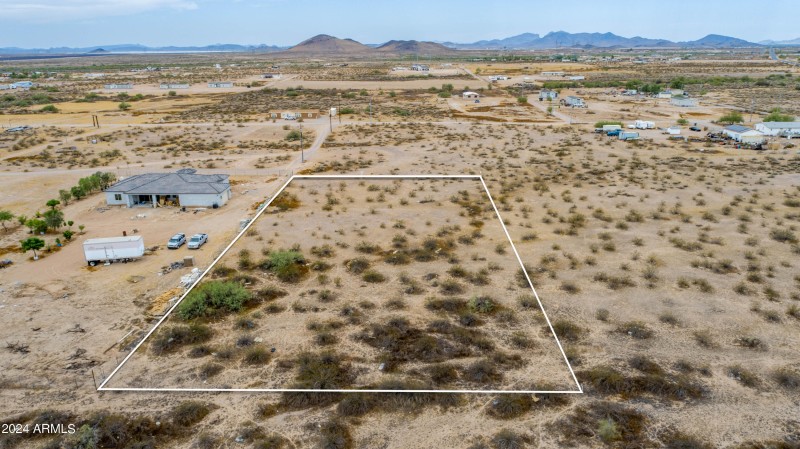6111 S 349th Ave Tonopah AZ 85354-2 copy