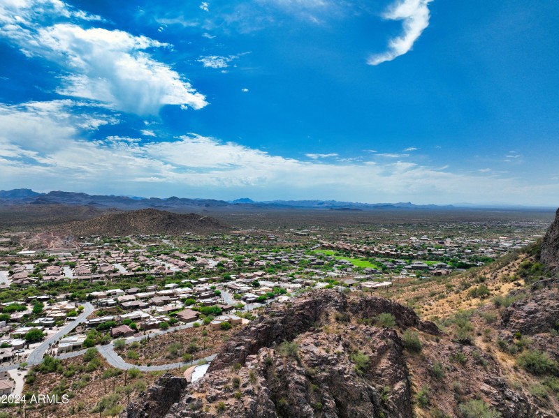 DJI_0879