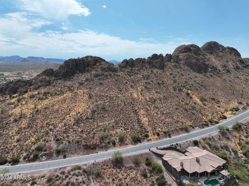 DJI_0887