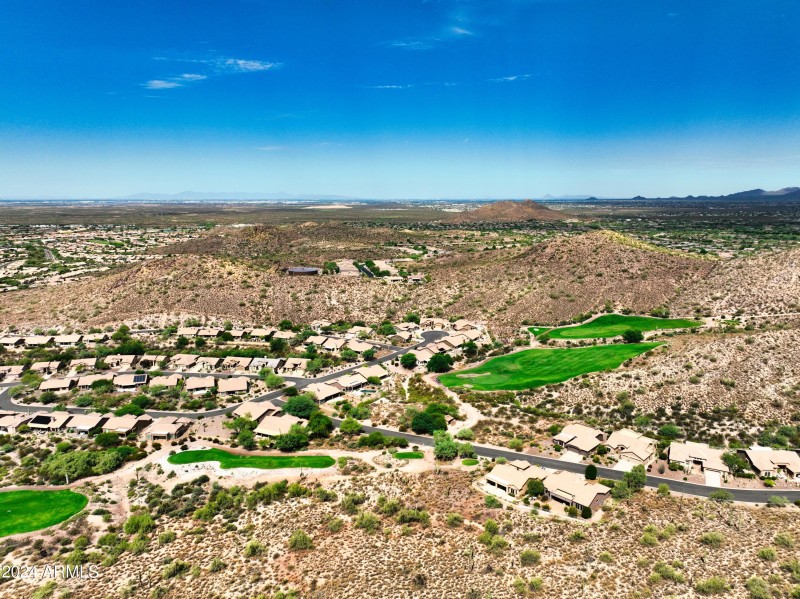 DJI_0898