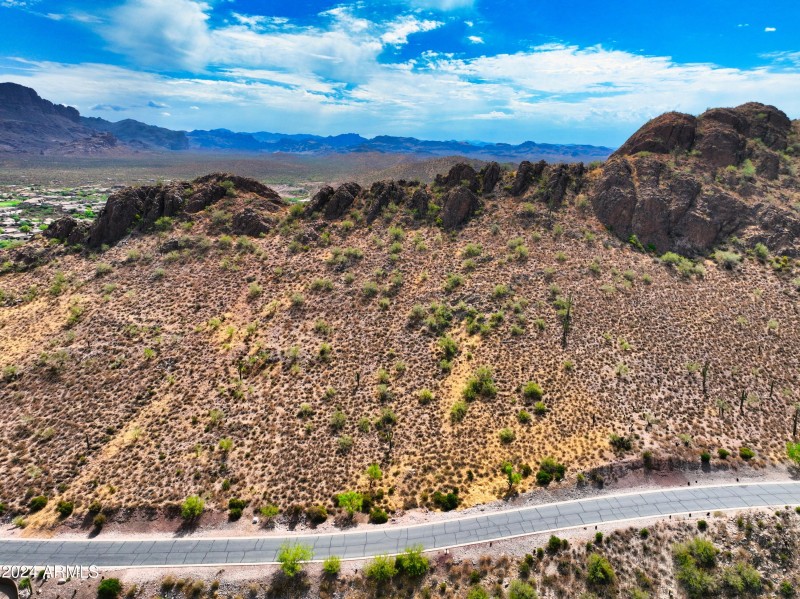 DJI_0896