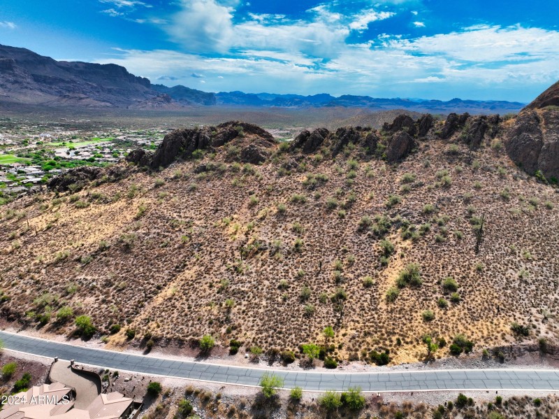 DJI_0895