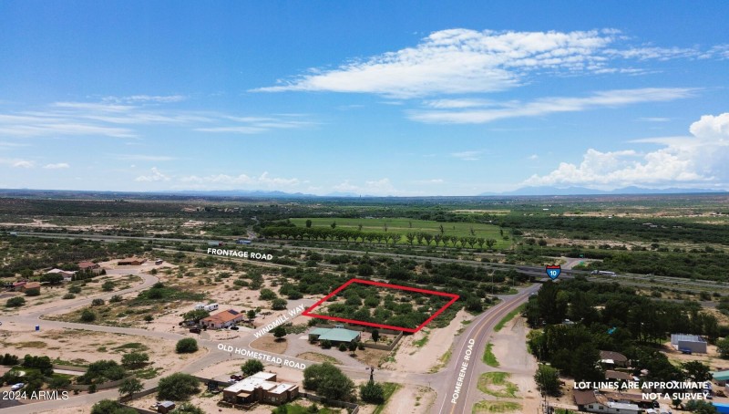 Pomerene-Benson-2-acres-pic-1