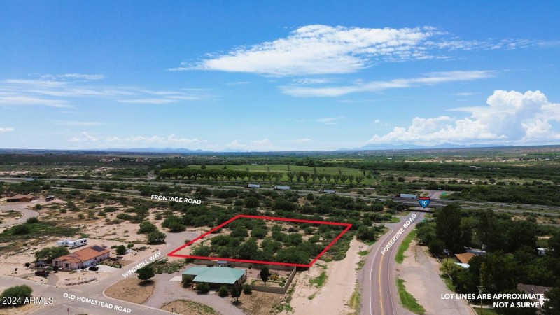 Pomerene-Benson-2-acres-pic-2