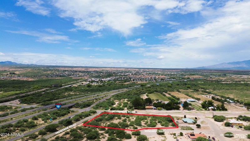 Pomerene-Benson-2-acres-pic-3