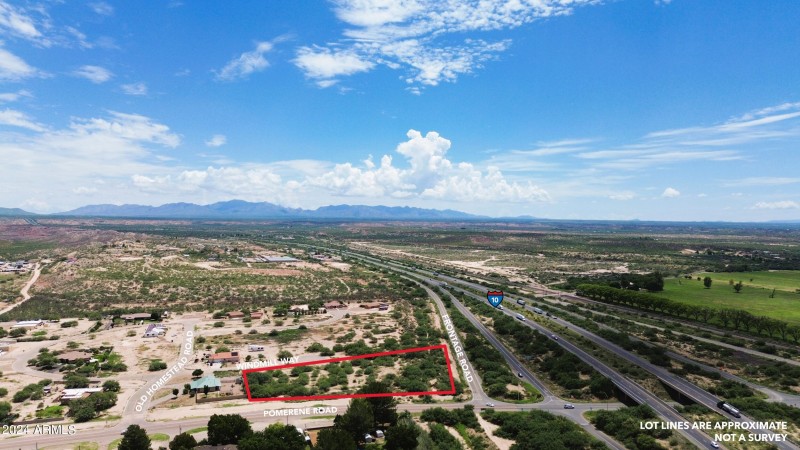 Pomerene-Benson-2-acres-pic-4