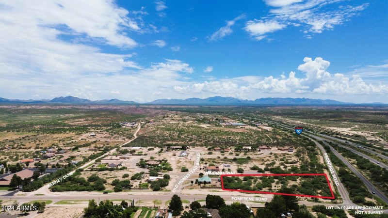 Pomerene-Benson-2-acres-pic-5