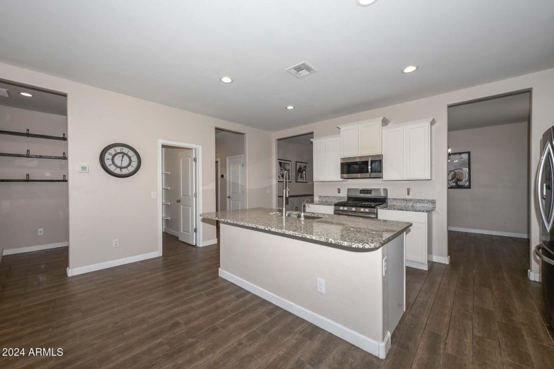 Kitchen2