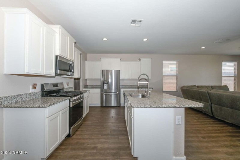 Kitchen3