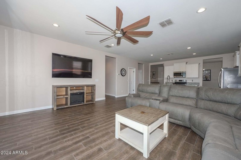 Family Room2
