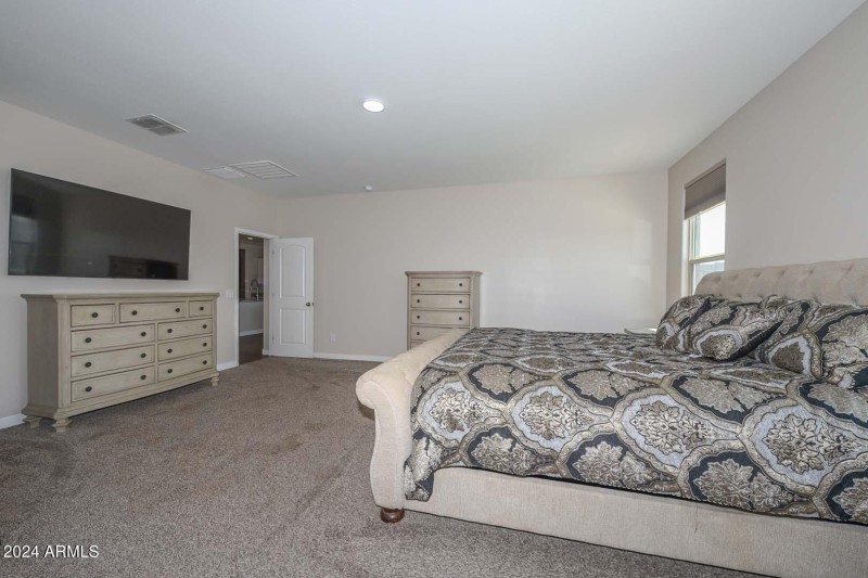 Primary Bedroom2