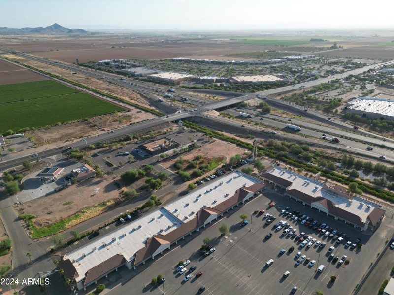 DJI_0653