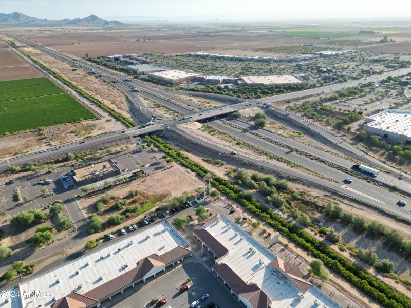 DJI_0648